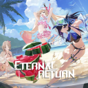 [ERN]이터널리턴 커뮤니티