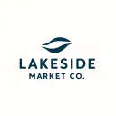 Lakeside Market Co.