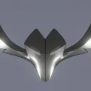 🐺 The Silver Wolf Church 🐺