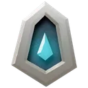 StoneHold