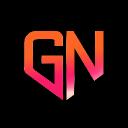 GLPAN Family