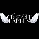 Celeste labels 🪽