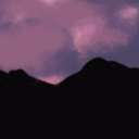 Goodlettsville Discord server icon