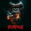 Rampage 100x