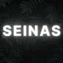 Seinas HUB