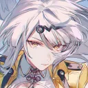ERP | HoYoVerse Temptation | Flowers Studio