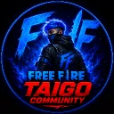Taigo Reaper Community
