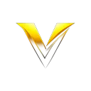 Volture | FA