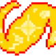 PKI Official Community Server!
