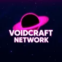 VoidcraftMC - Revamped