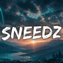 SSneedz server server icon