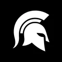 Sparta Studio