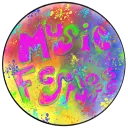 Music FestivORGs (Song Rate)