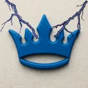 Aces (RUMO AO TOP)