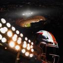 🏍DIRTY AND GRITTY 🐕LEAGUE 🏈...