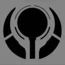 New Moon Militia