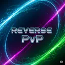 Reverse PvP