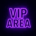 VIP AREA Discord server icon