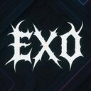 EXO Discord Server Icon