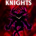 KN1GHTS