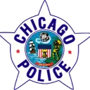 Melrose | Roleplay  Police Department