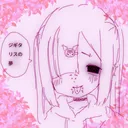 ᰔ・︴ Dedalera Ametsa ｡°✧🧁