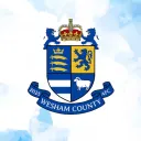[BFL] Wesham County F.C