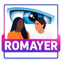 Romayer 🌤