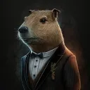 Siege N Sales V4