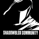 Shadowblox Association