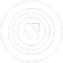 Discovery icon for OOS Scripts Discord server