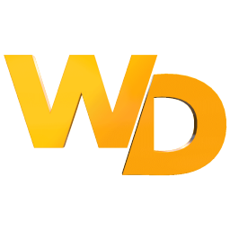 Discovery icon for Westerdam Roleplay Discord server