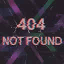 Frozyo Discord Server Icon