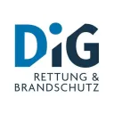 DiG Rettungsdienst