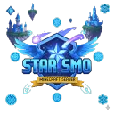 STAR SMO