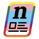 Newsletterr