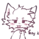 𝕊𝕠𝕗𝕥𝕨𝕚𝕣𝕖𝕕 - Femboy Haven Discord server icon