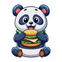 Good Grubz😊 Discord server icon