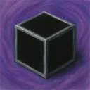 Peasant Cube MTG