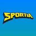 Sportia Game
