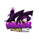 ShadeMC Network | shademc.us Discord Server Icon
