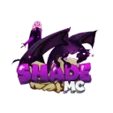 ShadeMC Network | shademc.us