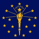 Hoosiercord Discord Server Icon