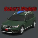 Oskar's Models