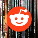 /r/GraphicNovels
