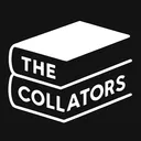 The Collators