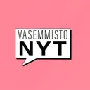 VasemmistoNyt
