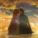 ﹒   /   𝓧words  一  ᥬᩤ Discord server icon