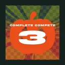 Complete Compete Season 3 REBOOT - 14 Left  (SIGN UPS CLOSED)