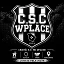 Ceará SC Wplace